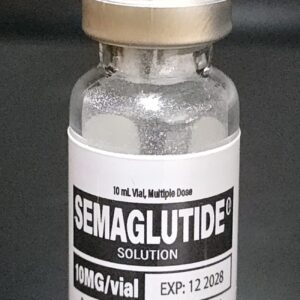 Semaglutide 10mg