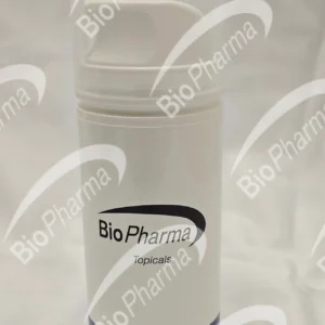 Testosterone Cypionate Topical